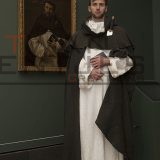 National Gallery - Lorenzo Lotto Exhibition