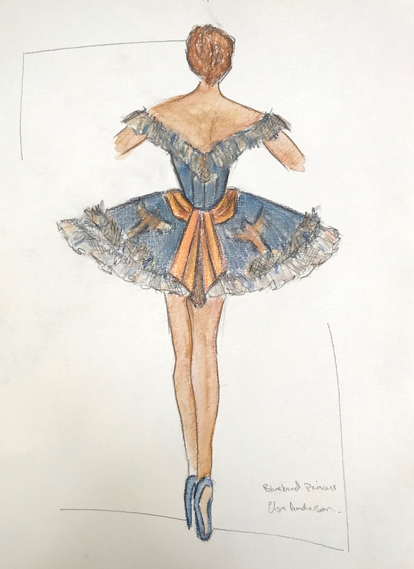 2nd Year Project