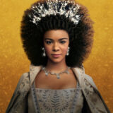 Queen Charlotte - Netflix